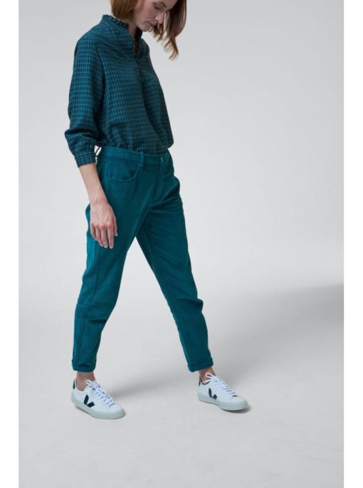 Concertchic.shopbabde37028 1