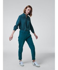 Concertchic.shopbabde37028 2