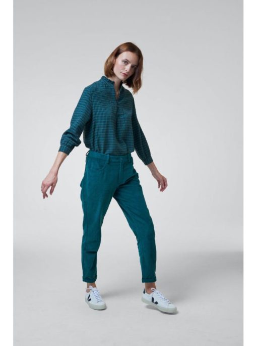 Concertchic.shopbabde37028 2