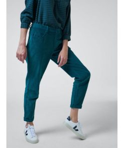 Concertchic.shopbabde37028 3