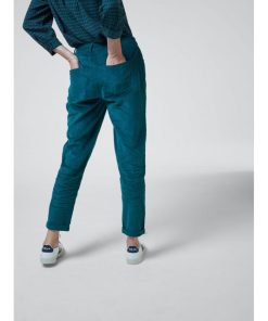Concertchic.shopbabde37028 4