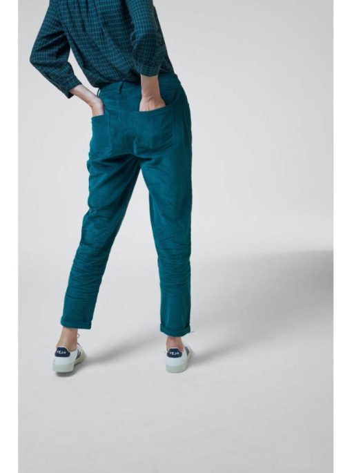 Concertchic.shopbabde37028 4