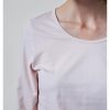Concertchic.shopbacaf5037e 1