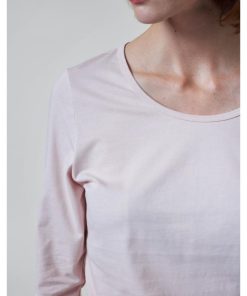 Concertchic.shopbacaf5037e 1
