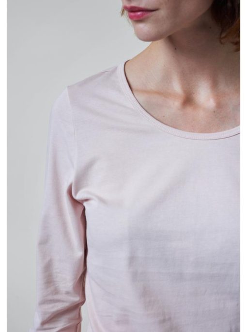 Concertchic.shopbacaf5037e 1
