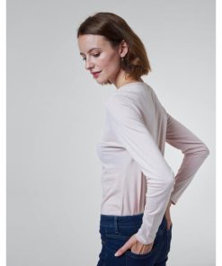 Concertchic.shopbacaf5037e 2