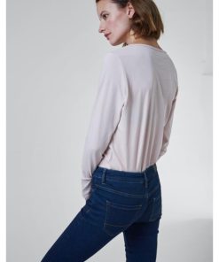 Concertchic.shopbacaf5037e 3