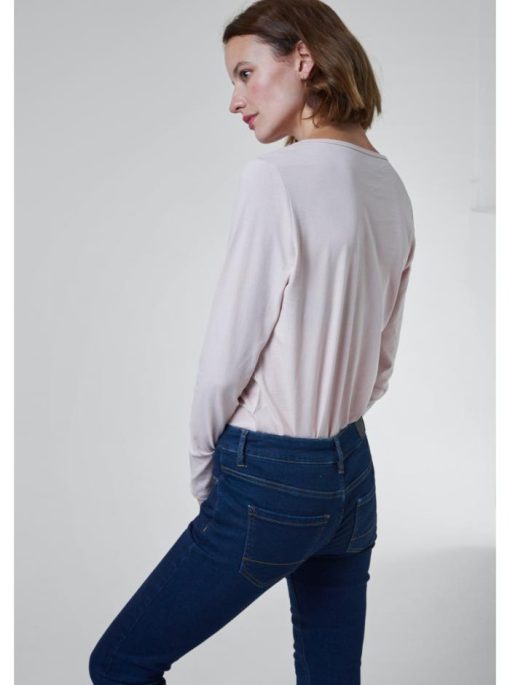 Concertchic.shopbacaf5037e 3
