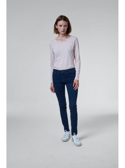 Concertchic.shopbacaf5037e 4