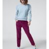 Concertchic.shopbc2a20420f 1