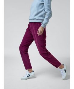 Concertchic.shopbc2a20420f 2