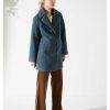 Concertchic.shopbdc7d38651 1