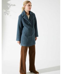 Concertchic.shopbdc7d38651 1