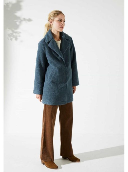 Concertchic.shopbdc7d38651 1