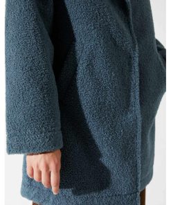 Concertchic.shopbdc7d38651 3