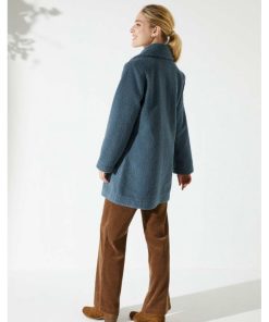 Concertchic.shopbdc7d38651 4