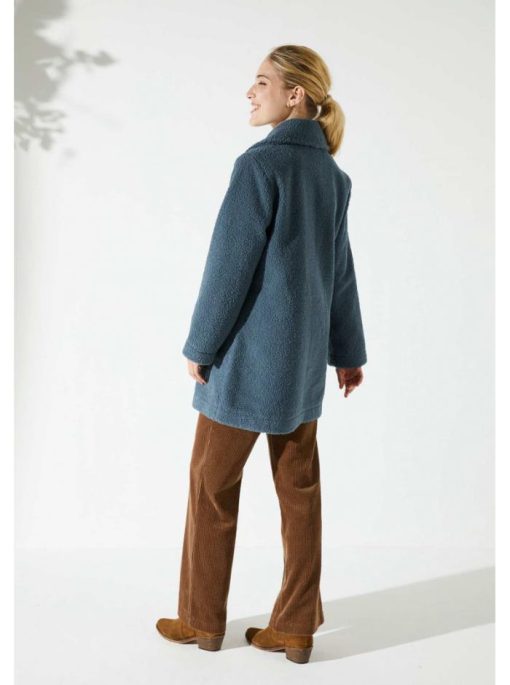Concertchic.shopbdc7d38651 4