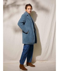 Concertchic.shopbdc7d38651 5