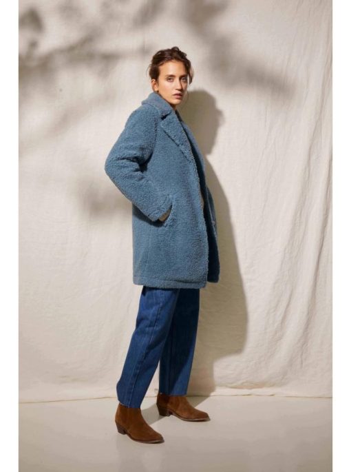 Concertchic.shopbdc7d38651 5