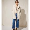 Concertchic.shopbe81e2a8da 1