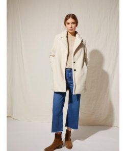 Concertchic.shopbe81e2a8da 1