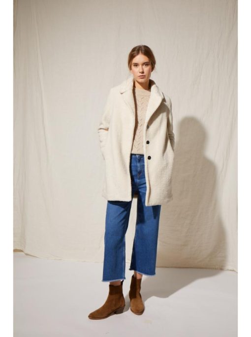 Concertchic.shopbe81e2a8da 1