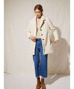 Concertchic.shopbe81e2a8da 2