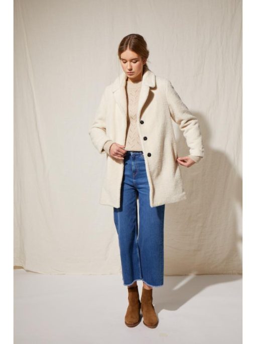 Concertchic.shopbe81e2a8da 2