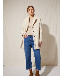 Concertchic.shopbe81e2a8da 3