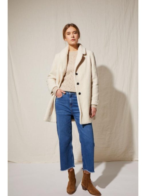 Concertchic.shopbe81e2a8da 3