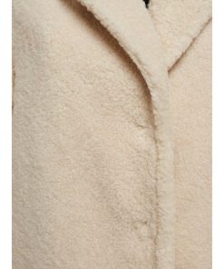 Concertchic.shopbe81e2a8da 4