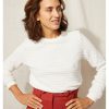 Concertchic.shopbf233c0e3d 1