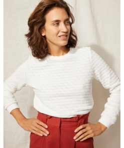 Concertchic.shopbf233c0e3d 1