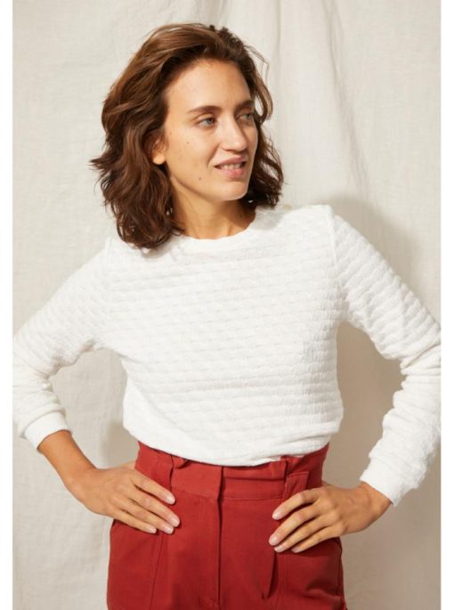 Concertchic.shopbf233c0e3d 1