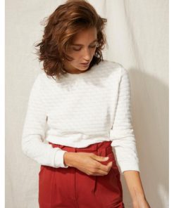 Concertchic.shopbf233c0e3d 2