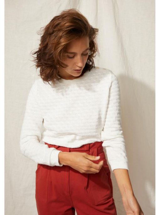 Concertchic.shopbf233c0e3d 2