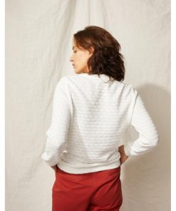 Concertchic.shopbf233c0e3d 3