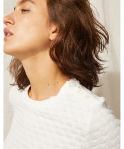 Concertchic.shopbf233c0e3d 4