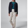 Concertchic.shopbfe51bbeda 1