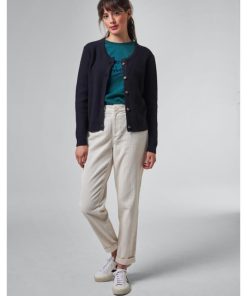 Concertchic.shopbfe51bbeda 1