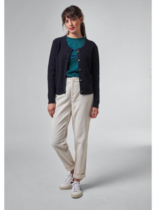Concertchic.shopbfe51bbeda 1