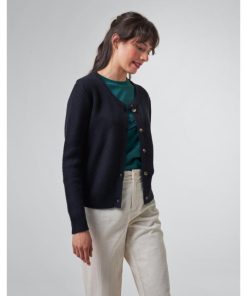Concertchic.shopbfe51bbeda 2