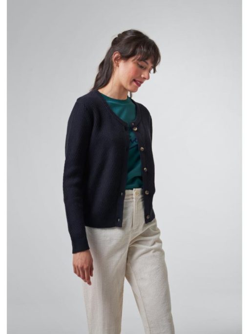 Concertchic.shopbfe51bbeda 2