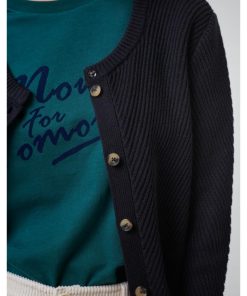 Concertchic.shopbfe51bbeda 4