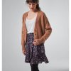 Concertchic.shopc0302b9b79 1