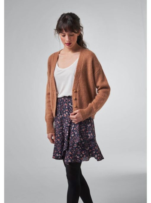 Concertchic.shopc0302b9b79 1