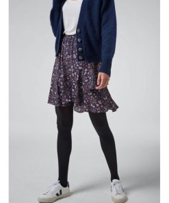 Concertchic.shopc0302b9b79 2