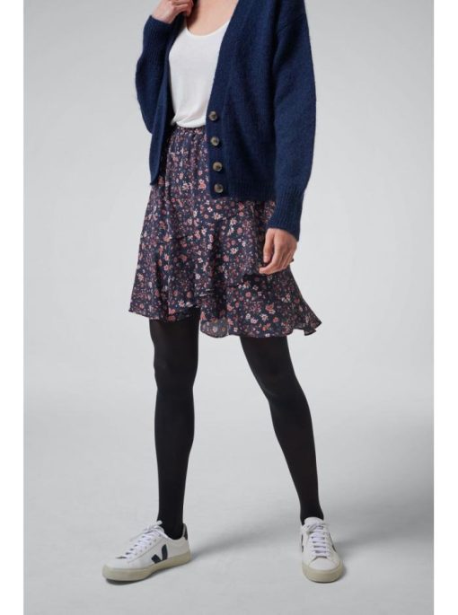 Concertchic.shopc0302b9b79 2