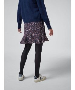Concertchic.shopc0302b9b79 3