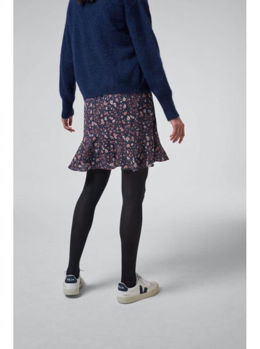 Concertchic.shopc0302b9b79 3